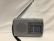 Ferguson band portable for sale Ferguson band portable for sale  MIDDLESBROUGH