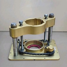 Woodpecker router lift for sale  Downingtown