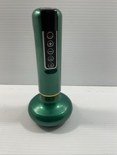 Handheld cellulite massager d'occasion  Expédié en Belgium