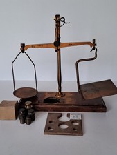 Antique g.p.o degrave for sale  COWES