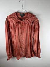 Ralph lauren womens usato  Ginestra