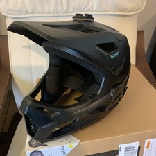 Fox atlas helm gebraucht kaufen  Hilpoltstein