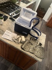 Ice cold rehab for sale  Oak Ridge