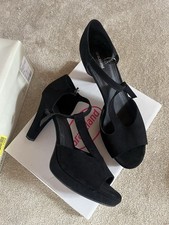 Graceland plateau pump gebraucht kaufen  Oldenburg (Oldenburg)