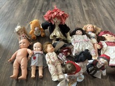 collectible porcelain dolls for sale collectible porcelain dolls for sale Spring