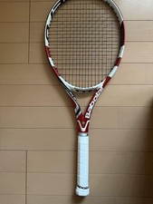 babolat pure drive comprar usado  Enviando para Brazil