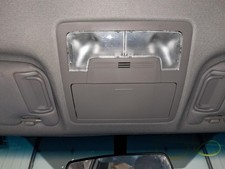 2016 toyota camry for sale  Mount Olive