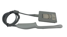 Sonosite Micromaxx ICT/8-5 P04538-15 - Frete Grátis comprar usado  Enviando para Brazil