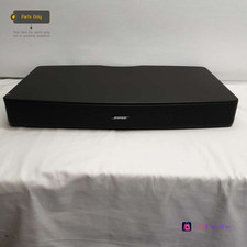 Bose 410376 solo for sale  CANTERBURY