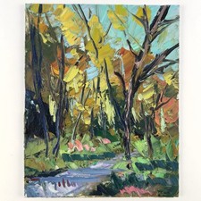 Early jose trujillo for sale  Shirley