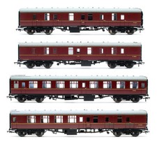 Hornby bachmann gauge for sale  SHEFFIELD