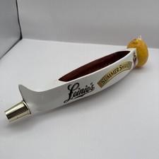 Leinie summer shandy for sale  Marlboro