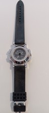 Montre lip boussole d'occasion  Pradines