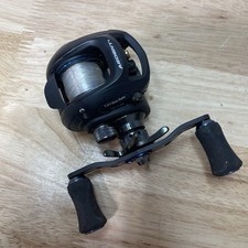 Carretel de isca Ardent Apex Elite 7.3:1 destro comprar usado  Enviando para Brazil