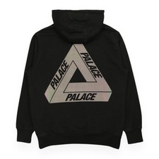 Palace applied tri for sale  UK