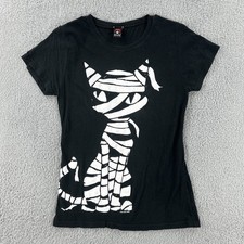 Vintage emily strange for sale  Santa Fe