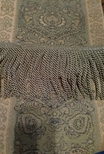 Luxury jacquard table for sale  Fort Walton Beach
