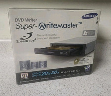 Samsung eide dvd for sale  Schuylkill Haven