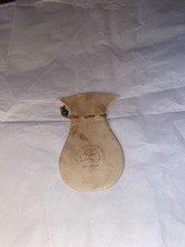 Samos genuine kangaroo for sale  Frederick