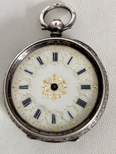 Antique 935 silver for sale  SWANSEA