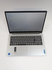 laptop broken for sale laptop broken for sale COLCHESTER