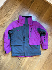 Obermeyer girls ski for sale  Houston