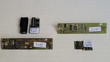 Märklin delta digital gebraucht kaufen  Taunusstein
