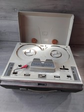 Fidelity playmaster tape for sale  KENILWORTH