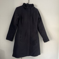 North face womens for sale  Lakeland