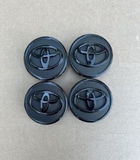 Toyota wheel rim for sale Toyota wheel rim for sale  Eden Prairie