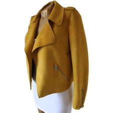 New river island for sale  HARROGATE