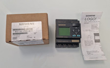 6ed1052 1fb00 0ba6 usato  Spinea