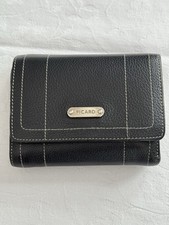 Picard portemonnaie geldbörse gebraucht kaufen  Staufenberg
