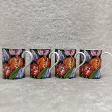 Queen china tea for sale  Eau Claire