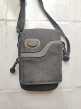 Jessops lowepro small for sale  LEICESTER