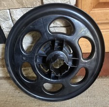 Suncast hideaway hose for sale  Middletown