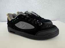 Footwear ronnie creager for sale  Chandler