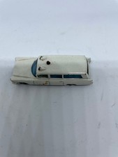Vintage lensney diecast for sale  BRISTOL