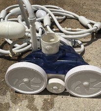 Polaris 280 pressure for sale  Virginia Beach