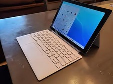 Asus chromebook cm30 for sale  Rockmart