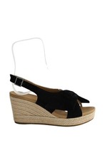 Talons daim ugg d'occasion  France