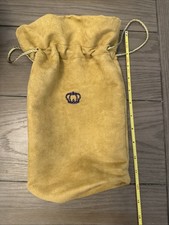 Large crown royal for sale  Punta Gorda