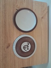 Stephen pearce pottery for sale  DORKING