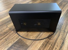 Razer core egpu for sale  North Little Rock