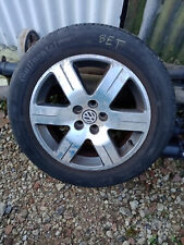 Beetle spoke alloy for sale  CHINNOR
