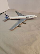 Boeing 747 400 for sale  Saint Joseph