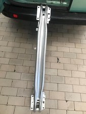 Barra anteriore volvo usato  Schio