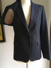 Veste blazer zara d'occasion  Mougins