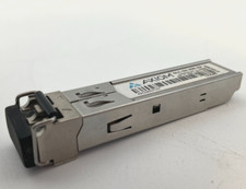 Módulo transceptor Cisco GLC-SX-MM SFP (mini-GBIC) LC multimodo GLC-SX-MM-AX comprar usado  Enviando para Brazil