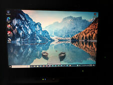 office 2019 for sale office 2019 for sale Hemet